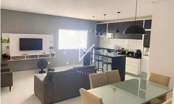 Imagem 3: Casa no Luzia ! Apartamento com 3 dormitórios