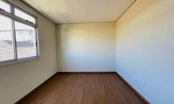 Imagem 5: Apartamento à venda, 3 quartos, 1 suíte, 2 vagas, Eldorado - Contagem/MG