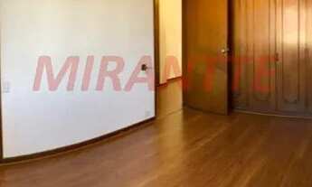 Imagem 6: Casa terrea de 300m² com 3 quartos em Vila Monumento