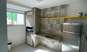 Imagem 4: Apto 1 quarto para aluguel - Excelente localização