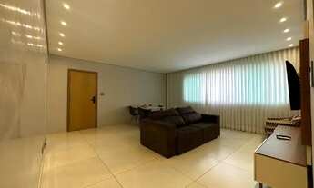 Imagem 3: Apartamento de 3 Quartos, Bairro Cabral