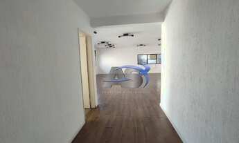 Imagem 3: Conjunto, 75 m² - venda por R$ 800.000,00 ou aluguel por R$ 7.400,00/mês - Itaim Bibi - Sã