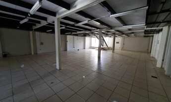 Imagem 5: Imóvel comercial na Av. Mato Grosso