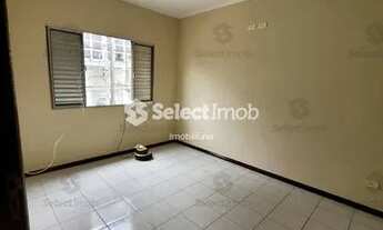 Imagem 7: Apartamento para ALUGAR, Jardim, Santo André, SP