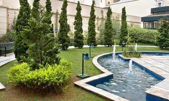 Imagem 7: FLAT EXCELENTE EM PINHEIROS PARA LOCAÇÃO !!