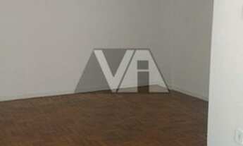 Imagem 7: Apartamento, Bela Vista - São Paulo