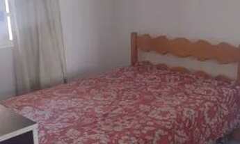 Imagem 2: Arraial do Cabo/RJ - Casa em Monte Alto