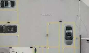 Imagem 5: Florianópolis - Apartamento Padrão - Trindade