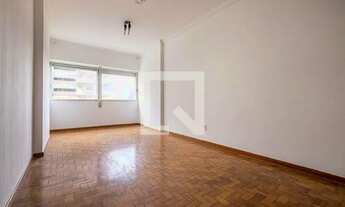 Imagem 2: Apartamento para Aluguel - Jardim Paulista, 3 Quartos, 127 m2