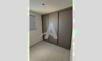 Imagem 5: Aluguel Apartamento GRANJA MARILEUSA