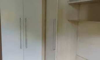 Imagem 6: Apartamento para venda tem 41 metros quadrados com 2 quartos em Vila Raquel - São Paulo