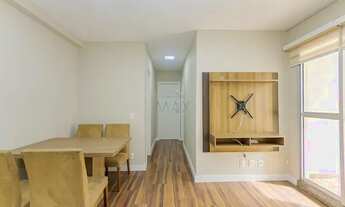 Imagem 6: APARTAMENTO com 2 dormitórios para alugar com 103.53m² por R$ 1.700,00 no bairro Guaíra