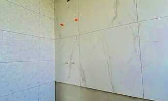 Imagem 3: Casa à venda, 4 quartos, 3 suítes, 4 vagas, Chácara Cotia - Contagem/MG