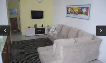 Imagem 2: Privilegio imóveis vende Excelente oportunidade , apartamento tipo