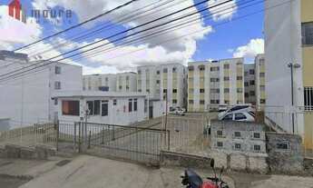 Imagem: Apartamento Jardim de Alá - 2 quartos