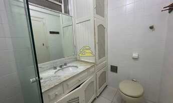 Imagem 7: Leblon Apartamento com 2 dormitórios