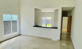 Imagem 3: Condomínio terras do Vale