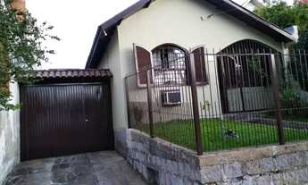 Imagem: Residential / Home-Porto Alegre-Tristeza