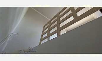 Imagem 7: Bela casa para alugar na Vila Palmeiras I em Campinas / SP