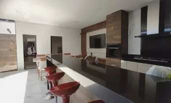 Imagem 3: Casa para venda tem 155 metros quadrados com 3 quartos em Arembepe (Abrantes) - Camaçari