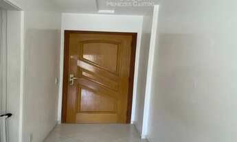 Imagem 6: Apartamento para venda tem 55 metros quadrados com 2 quartos em Tijuca - Rio de Janeiro