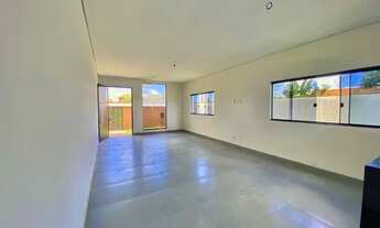 Imagem 6: Casa à venda, 3 quartos, 1 suíte, 2 vagas, Vale do Sol - Nova Lima/MG