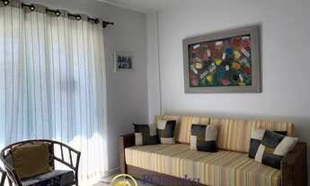 Imagem 7: Bombinhas - Apartamento Padrão - Bombas