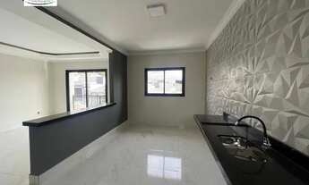 Imagem 6: Lindo Sobrado para Locação ! Residencial Piemonte - Bragança Paulista SP