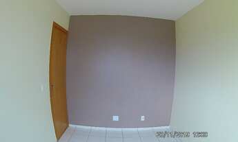 Imagem 7: Apartamento 2 Quartos Residencial Villa Borghese Samambaia Sul QS 303