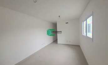 Imagem 4: Apartamento com 2 Quartos à Venda