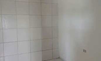 Imagem 2: Casa aluguel Casa com 2 dormitórios