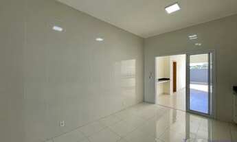 Imagem 9: Casa em Condomínio para Locação em Bragança Paulista, Condomínio Residencial Mirante de Br