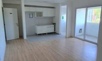 Imagem: Apartamento NOVO 109,00m² de área útil