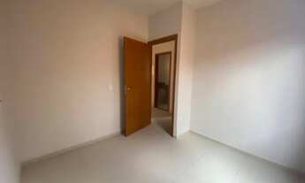 Imagem 3: Nascente das Águas- Locação