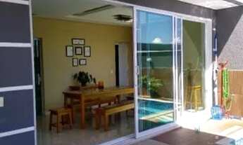 Imagem 6: Sobrado à venda no Villagio Milano, Sorocaba, SP