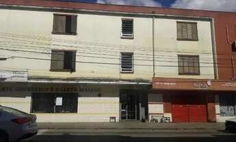 Imagem: Apartamento para Venda - 62m², 2 dormitórios