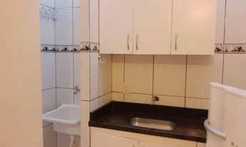 Imagem 7: Alugo Kit 716 Norte