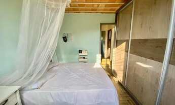 Imagem 3: Casa à venda, 3 quartos, 3 vagas, Camargos - Belo Horizonte/MG