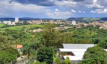 Imagem 2: Apartamento com 2 dormitórios, 94 m² - venda por R$ 1.100.000,00 ou aluguel por R$ 4.950,0