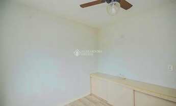 Imagem 4: Apartamento para aluguel possui 57 metros quadrados com 2 quartos em Vila Nova - Porto Ale