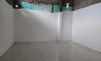 Imagem 2: Alugo predio comercial amplo