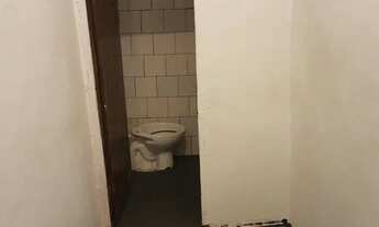 Imagem 4: Aluga-se casa Casa com 1 dormitório