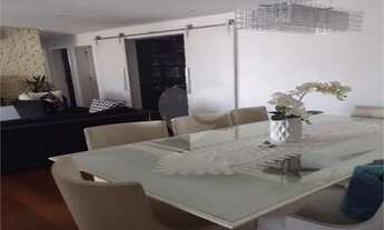 Imagem 6: Apartamento a venda na Moóca