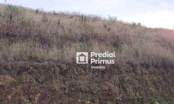 Imagem 6: Terreno à venda, 539 m² por R$ 130.000,00 - Fazenda Bela Vista - Nova Friburgo/RJ