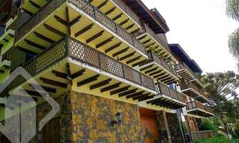 Imagem 3: GRAMADO - Apartamento Padrão - Planalto