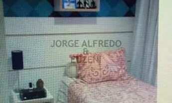 Imagem 4: Cobertura-À VENDA-Recreio dos Bandeirantes-Rio de Janeiro-RJ