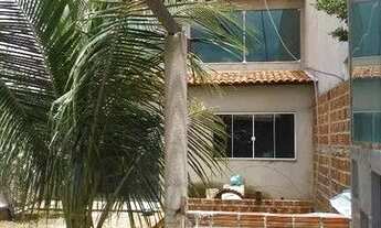 Imagem 2: Vendo casa em ponto novo Bahia