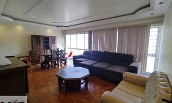 Imagem: APARTAMENTO DE 3 DORMITÓRIOS NA REGIÃO