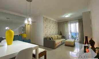 Imagem 1: Condomínio Marbela Rua Miragem, 35 ? Água Rasa á venda