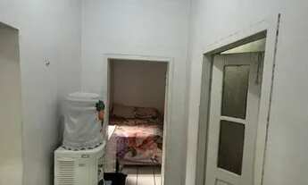 Imagem 7: FLORIANóPOLIS - Casa Padrão - Agronômica